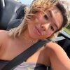 judy_jacangelo